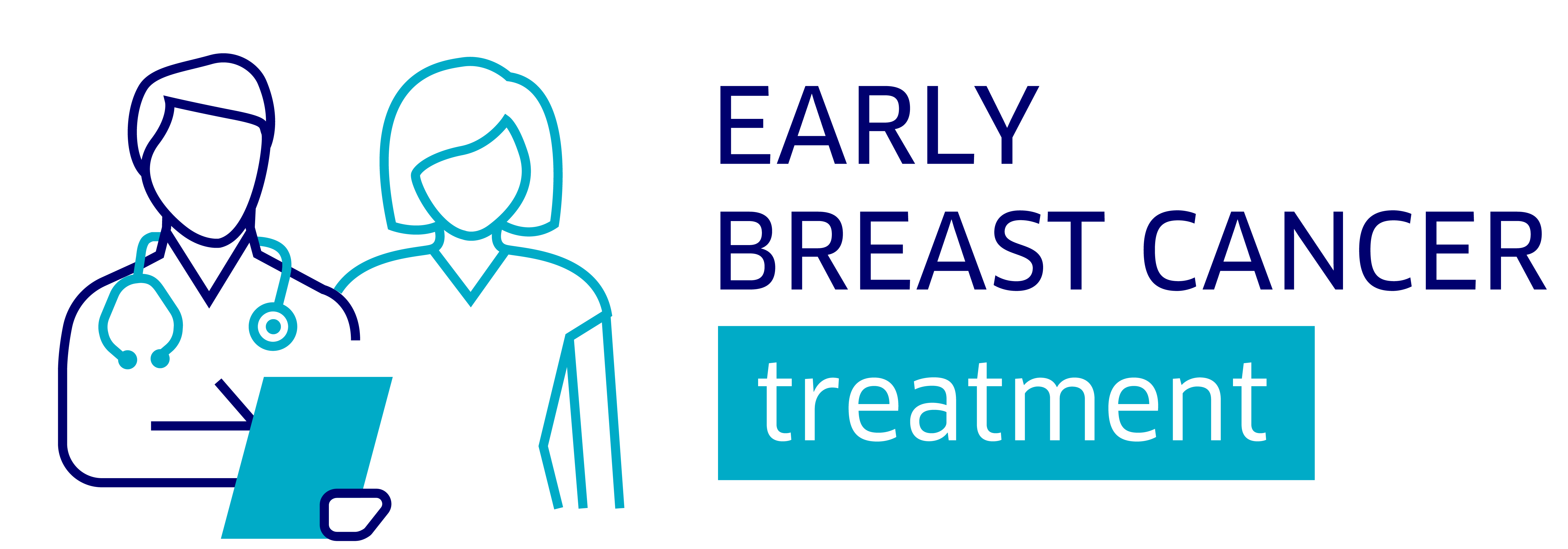 early breast cancer treatment