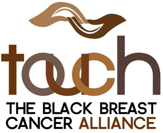TOUCH, The Black Breast Cancer Alliance
