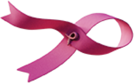 ribbon image